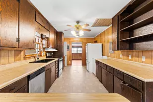 509 4th St, Jackson, SC 29831 - Photo 9