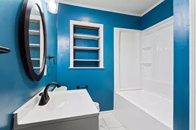 509 4th Street, Jackson, SC 29831 - Photo 19