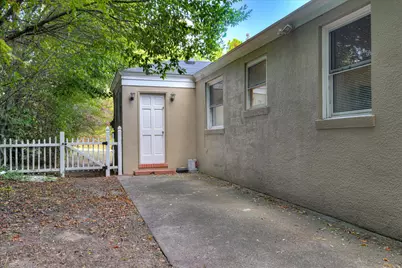 1803 Heath Street, Augusta, GA 30906 - Photo 37
