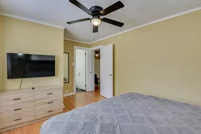 1803 Heath Street, Augusta, GA 30906 - Photo 19