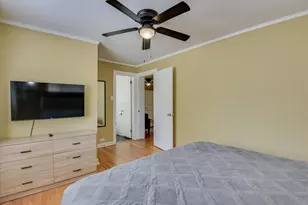 1803 Heath St, Augusta, GA 30906 - Photo 19