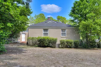 1803 Heath Street, Augusta, GA 30906 - Photo 39