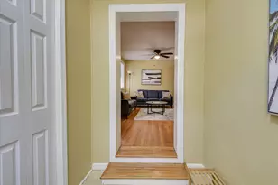 1803 Heath St, Augusta, GA 30906 - Photo 7