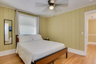 1803 Heath Street, Augusta, GA 30906 - Photo 29