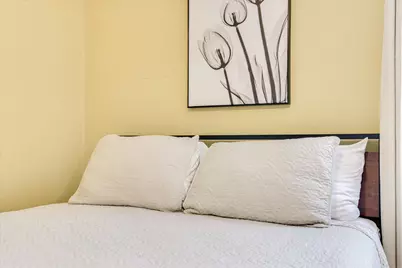 1803 Heath Street, Augusta, GA 30906 - Photo 33