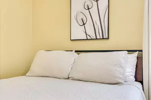 1803 Heath St, Augusta, GA 30906 - Photo 33