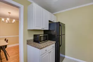 1803 Heath St, Augusta, GA 30906 - Photo 17