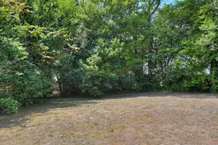 1803 Heath St, Augusta, GA 30906 - Photo 41