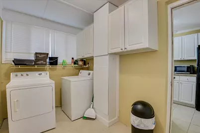 1803 Heath Street, Augusta, GA 30906 - Photo 31