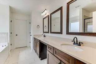 1210 Eldrick Ln, Grovetown, GA 30813 - Photo 25