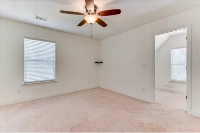 1210 Eldrick Lane, Grovetown, GA 30813 - Photo 31