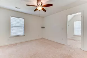 1210 Eldrick Ln, Grovetown, GA 30813 - Photo 31