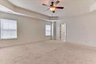 1210 Eldrick Ln, Grovetown, GA 30813 - Photo 23