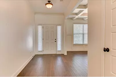 1210 Eldrick Lane, Grovetown, GA 30813 - Photo 5