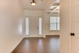 1210 Eldrick Ln, Grovetown, GA 30813 - Photo 5