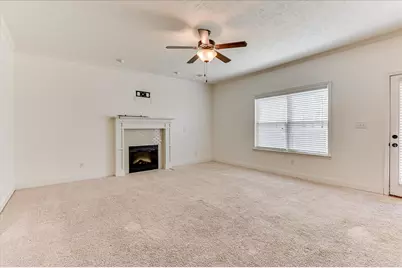 1210 Eldrick Lane, Grovetown, GA 30813 - Photo 9