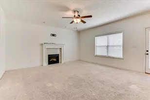 1210 Eldrick Ln, Grovetown, GA 30813 - Photo 9