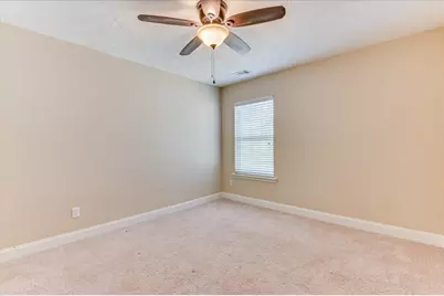 1210 Eldrick Lane, Grovetown, GA 30813 - Photo 29