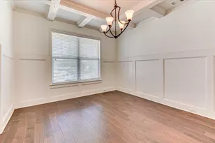 1210 Eldrick Ln, Grovetown, GA 30813 - Photo 7