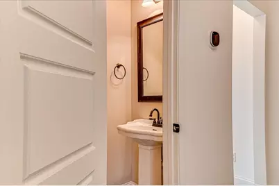 1210 Eldrick Lane, Grovetown, GA 30813 - Photo 19