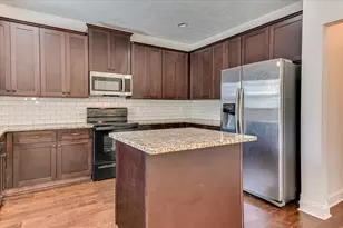 1210 Eldrick Ln, Grovetown, GA 30813 - Photo 15