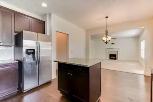 1210 Eldrick Ln, Grovetown, GA 30813 - Photo 17