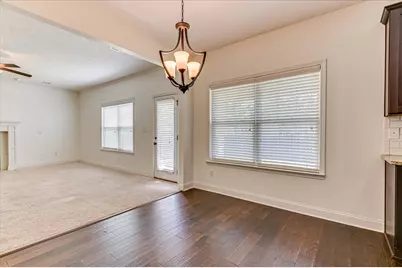 1210 Eldrick Lane, Grovetown, GA 30813 - Photo 13