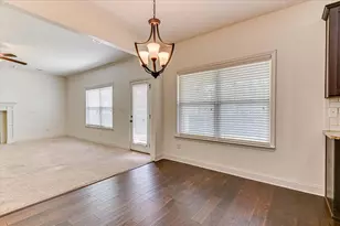 1210 Eldrick Ln, Grovetown, GA 30813 - Photo 13