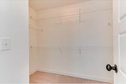 1210 Eldrick Lane, Grovetown, GA 30813 - Photo 37