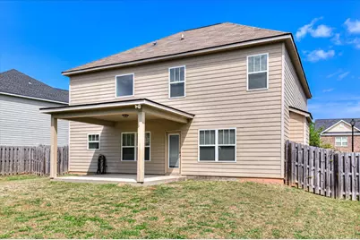 1210 Eldrick Lane, Grovetown, GA 30813 - Photo 41