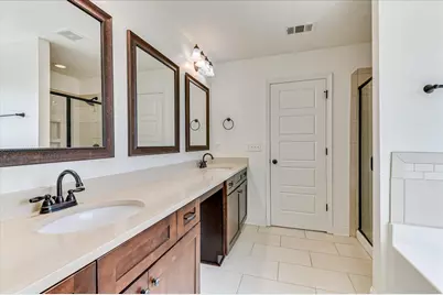 1210 Eldrick Lane, Grovetown, GA 30813 - Photo 27