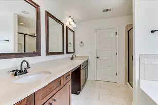 1210 Eldrick Ln, Grovetown, GA 30813 - Photo 27