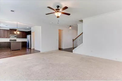 1210 Eldrick Lane, Grovetown, GA 30813 - Photo 11