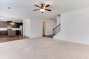 1210 Eldrick Ln, Grovetown, GA 30813 - Photo 11