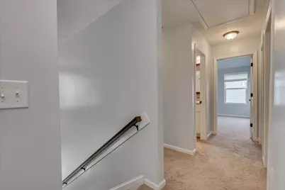 742 Neville Street, Grovetown, GA 30813 - Photo 19