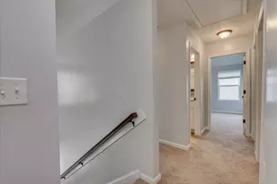 742 Neville St, Grovetown, GA 30813 - Photo 19