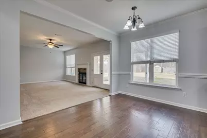 742 Neville Street, Grovetown, GA 30813 - Photo 9