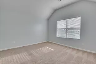 742 Neville St, Grovetown, GA 30813 - Photo 31