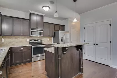 742 Neville Street, Grovetown, GA 30813 - Photo 11