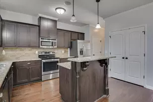 742 Neville St, Grovetown, GA 30813 - Photo 11