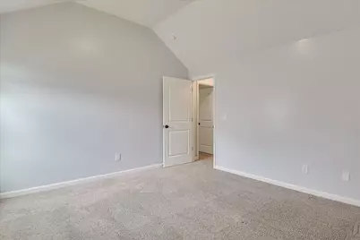 742 Neville Street, Grovetown, GA 30813 - Photo 27