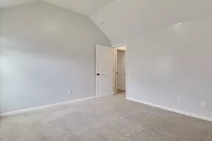 742 Neville St, Grovetown, GA 30813 - Photo 27