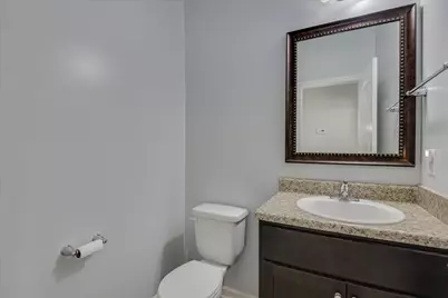 742 Neville Street, Grovetown, GA 30813 - Photo 17