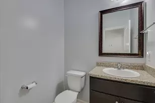 742 Neville St, Grovetown, GA 30813 - Photo 17