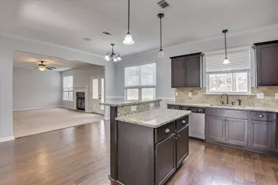 742 Neville Street, Grovetown, GA 30813 - Photo 13