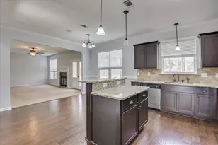 742 Neville St, Grovetown, GA 30813 - Photo 13