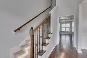 742 Neville St, Grovetown, GA 30813 - Photo 5