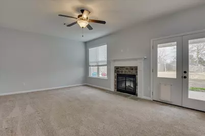 742 Neville Street, Grovetown, GA 30813 - Photo 7