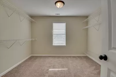 742 Neville Street, Grovetown, GA 30813 - Photo 25