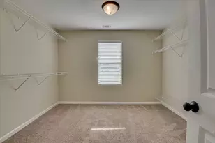 742 Neville St, Grovetown, GA 30813 - Photo 25